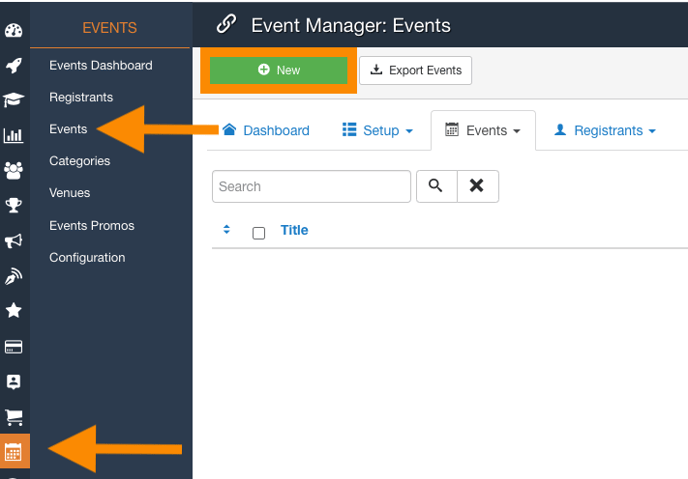 Screen Shot 2020-11-23 at 2.02.32 PM