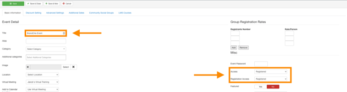 Screen Shot 2020-11-23 at 2.04.22 PM
