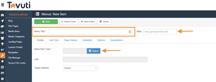 Subscription Plan Advanced Setup Image 7.1