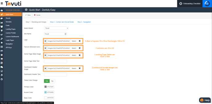 image-Oct-09-2020-06-18-01-65-PM