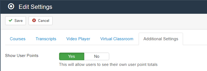 screenshot-development.tovuti.io-2020.09.25-14_25_20