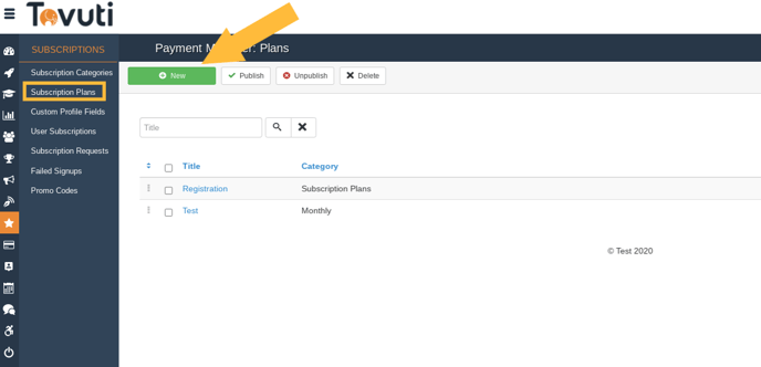 screenshot-dundermifflin-tovuti-io-administrator-index-php-1602625718795