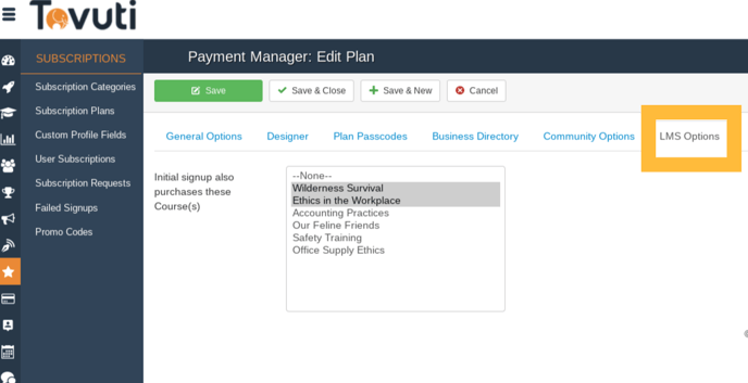 screenshot-dundermifflin-tovuti-io-administrator-index-php-1602863346422