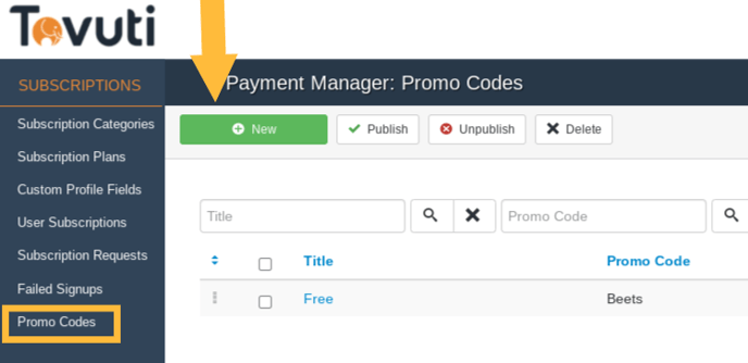 screenshot-dundermifflin-tovuti-io-administrator-index-php-1602863541243