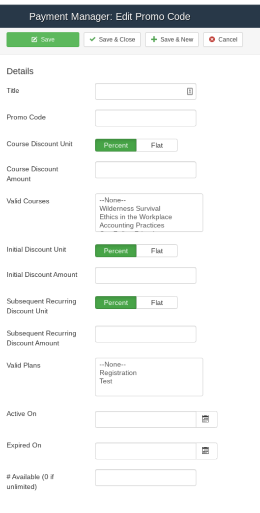 screenshot-dundermifflin-tovuti-io-administrator-index-php-1602863633394