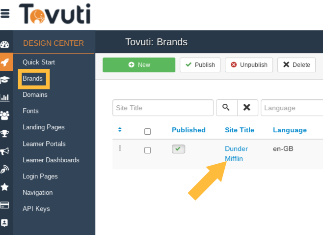 screenshot-dundermifflin-tovuti-io-administrator-index-php-1602863981707