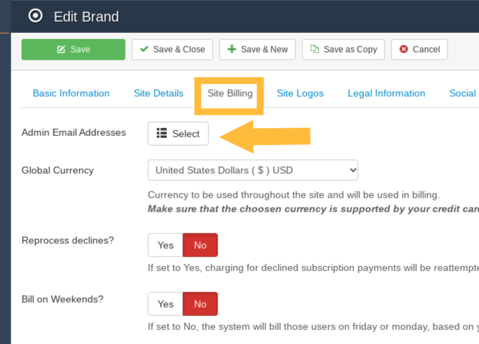 screenshot-dundermifflin-tovuti-io-administrator-index-php-1602864059238