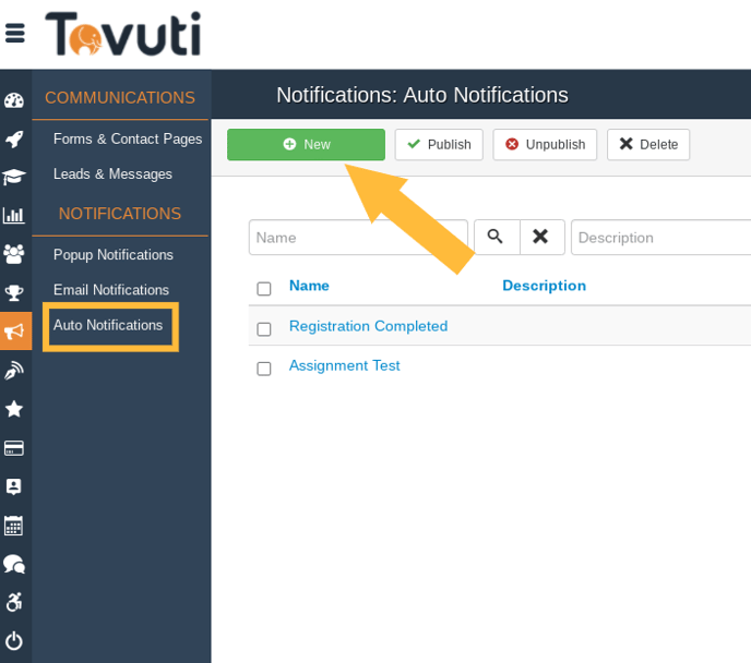 screenshot-dundermifflin-tovuti-io-administrator-index-php-1602864371334