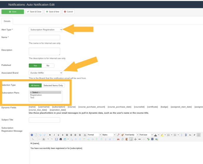 screenshot-dundermifflin-tovuti-io-administrator-index-php-1602864448786