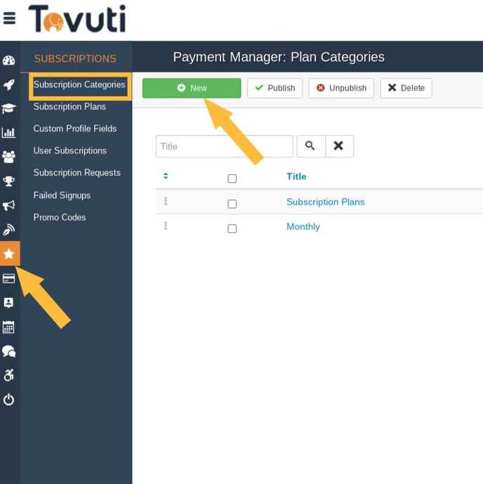 screenshot-dundermifflin-tovuti-io-administrator-index-php-1602864956445