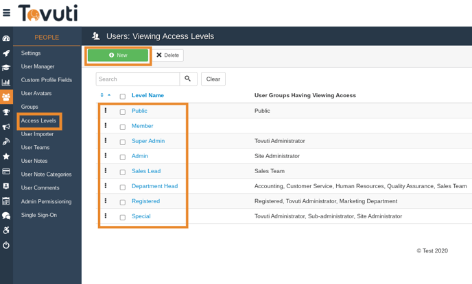screenshot-dundermifflin-tovuti-io-administrator-index-php-1603731477609