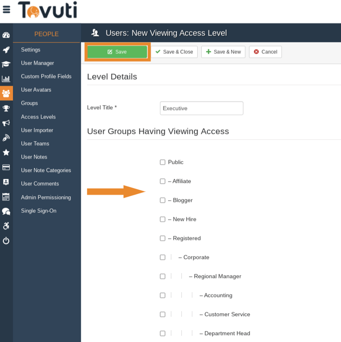 screenshot-dundermifflin-tovuti-io-administrator-index-php-1603731892021