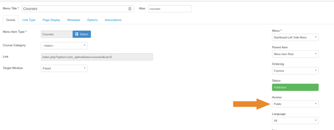 screenshot-dundermifflin-tovuti-io-administrator-index-php-1603732332543