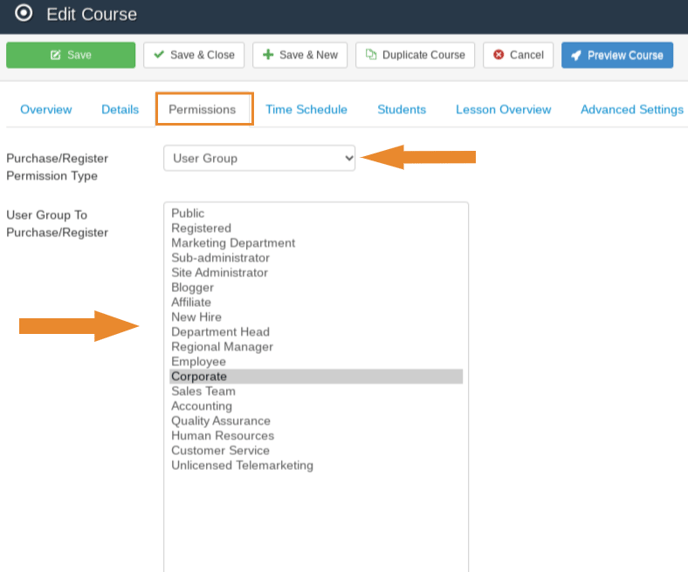 screenshot-dundermifflin-tovuti-io-administrator-index-php-1603734712460 (1)