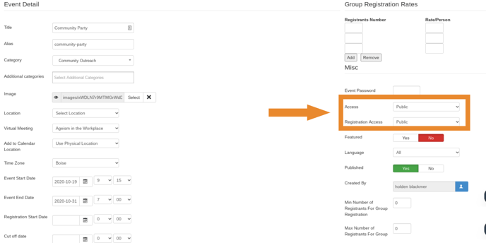 screenshot-dundermifflin-tovuti-io-administrator-index-php-1603741005226