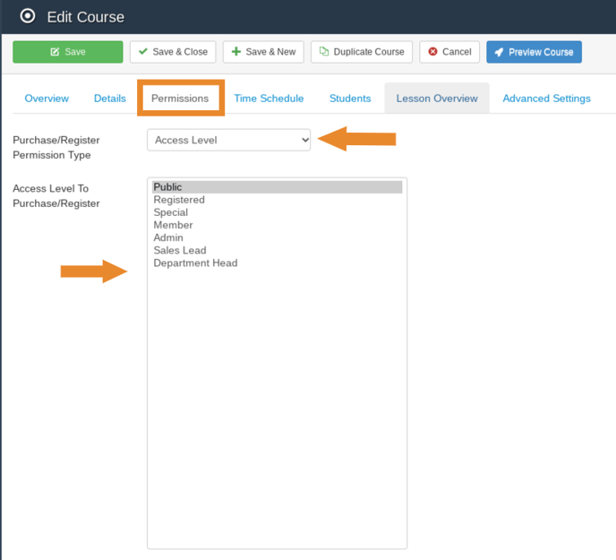 screenshot-dundermifflin-tovuti-io-administrator-index-php-1603741491506