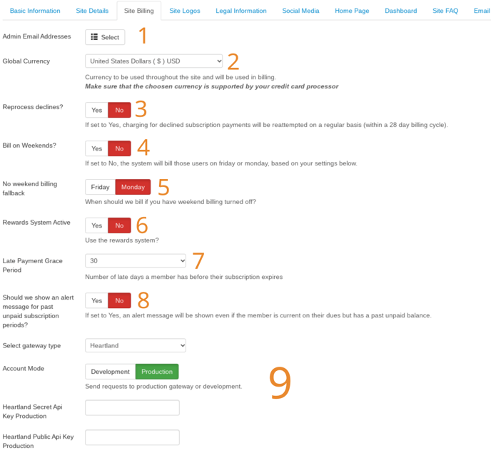 screenshot-dundermifflin-tovuti-io-administrator-index-php-1606237602992