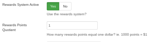 screenshot-dundermifflin-tovuti-io-administrator-index-php-1606239031953