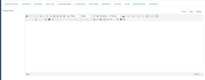 screenshot-dundermifflin-tovuti-io-administrator-index-php-1606240808646
