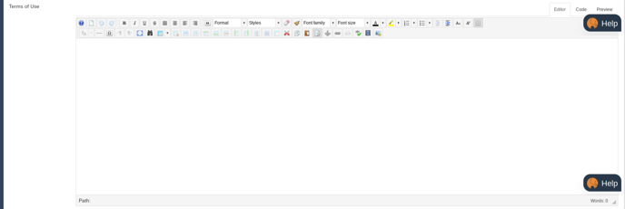 screenshot-dundermifflin-tovuti-io-administrator-index-php-1606244195550