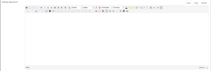 screenshot-dundermifflin-tovuti-io-administrator-index-php-1606244246701