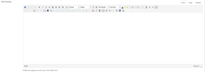 screenshot-dundermifflin-tovuti-io-administrator-index-php-1606244501336