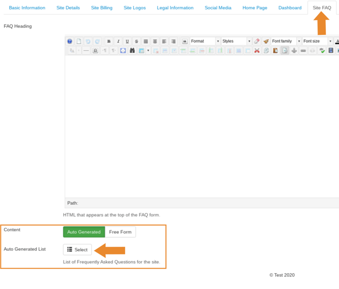 screenshot-dundermifflin-tovuti-io-administrator-index-php-1606249117077 (2)