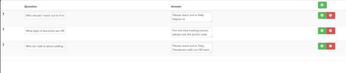 screenshot-dundermifflin-tovuti-io-administrator-index-php-1606249367857 (1)