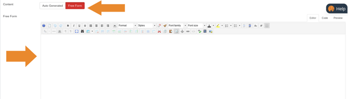 screenshot-dundermifflin-tovuti-io-administrator-index-php-1606249508896