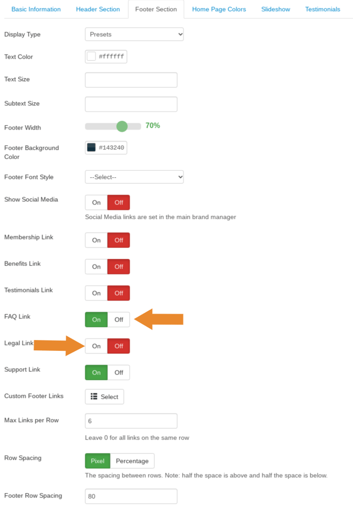 screenshot-dundermifflin-tovuti-io-administrator-index-php-1606249825265
