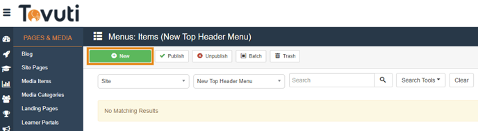 screenshot-krause.tovuti.io-2020.11.20-14_26_48