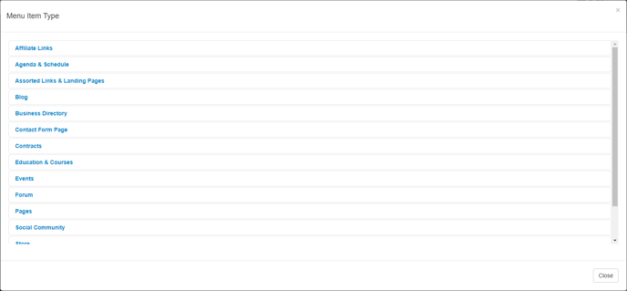 screenshot-krause.tovuti.io-2020.11.20-14_28_12