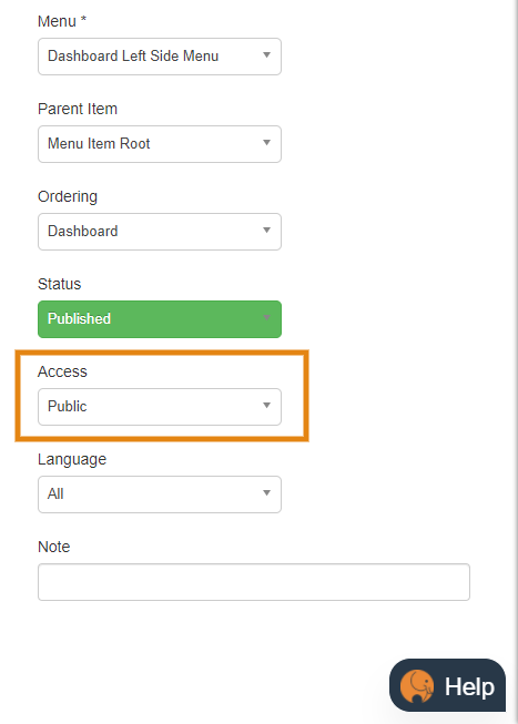 screenshot-krause.tovuti.io-2020.11.24-13_33_26 (1)